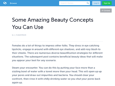 https://storify.com/Krabbe93Abildtr/some-amazing-beauty-concepts-you-can-use