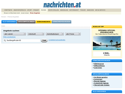 http://reise.nachrichten.at/index.php?action=linkForward
