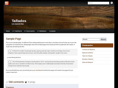 http://www.tallados.com/sample-page/