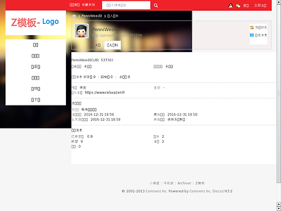 http://junsaobang.com/home.php?mod=space&uid=53736&do=profile&from=space