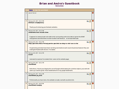 http://www.brianandandra.com/guestbook/index.php?a_aid=3598aabf3Epolokyo3C/a3E?utm_source=E5Pblog&