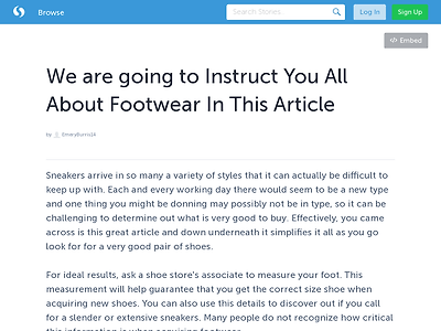 https://storify.com/EmeryBurris14/we-are-going-to-instruct-you-all-about-footwear-in