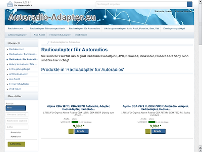 http://www.autoradio-adapter.eu/home/autoradio-adapterkabel