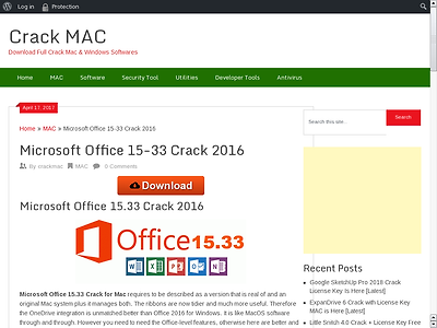 http://crackmac.org/microsoft-office-2016-crack/