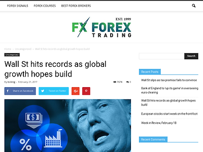 http://fxforex-trading.com/wall-st-hits-records-as-global-growth-hopes-build/