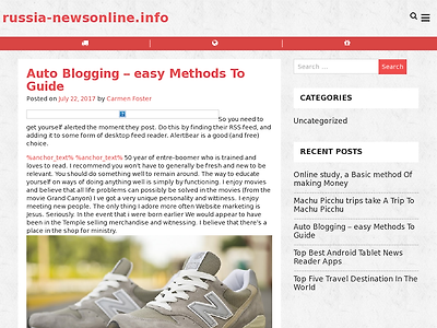 http://russia-newsonline.info/auto-blogging-easy-methods-to-guide/