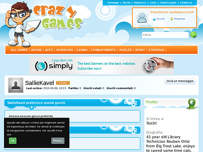 http://www.crazy-games.eu/profile/salliekavel