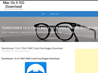 http://downloadmacosxkeys.com/teamviewer/