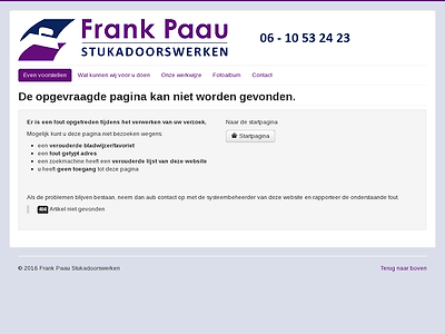http://www.frankpaau.nl/add?mode=confirm