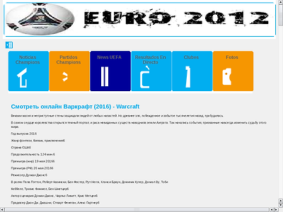 http://euro2012.appmarket.es/site/m_uefa_1/default?url=http://diorcom.ru