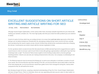 http://bsocialcorp.net/2015/09/23/excellent-suggestions-on-short-article-writing-and-article-writing-for-seo/