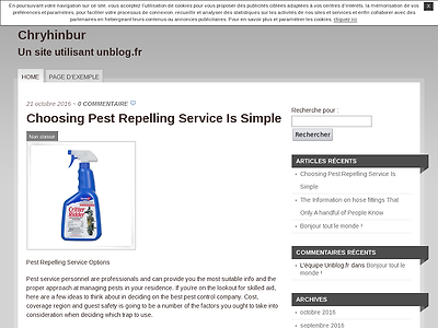 http://chryhinbur.unblog.fr/2016/10/21/choosing-pest-repelling-service-is-simple/