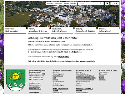http://www.gemeinde-hartmannsdorf.de/cgi-bin/click.system?navid=77