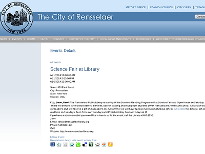 http://rensselaerny.gov/events/eventsdetails/14-06-10/science_fair_at_library.aspx?returnurl=https://pt-br.facebook.com/lelio.vieiracarneirojunior.3