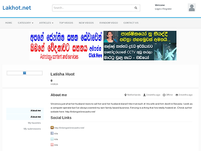 http://www.lakhot.net/profile.php?u=LatishaY16