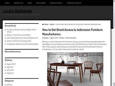 http://lauraburhenn.com/how-to-get-direct-access-to-indonesian-furniture-manufacturers/