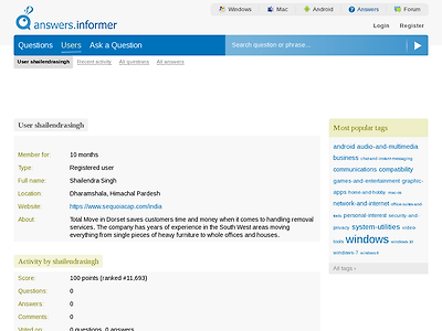 http://answers.informer.com/user/shailendrasingh