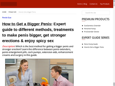http://malesexualbigger.com/how-get-bigger-penis/