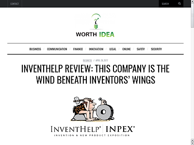 http://www.worthidea.com/inventhelp-review-this-company-is-the-wind-beneath-inventors-wings/
