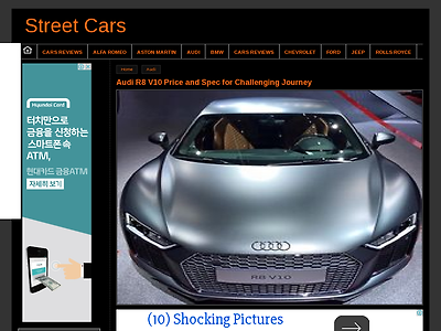 http://www.tucsonstreetcar.info/2015/12/audi-r8-v10-price-and-spec-for-challenging-journey.html