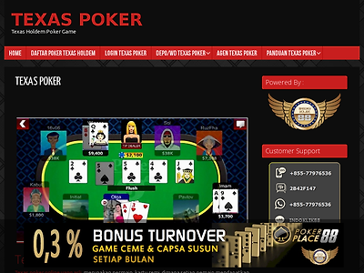 http://www.texas-poker.net