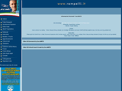 http://www.rampelli.it/modules.php?name=Your_Account&op=userinfo&username=Carrol06T9