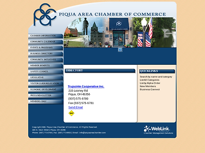 http://piquaohcoc.weblinkconnect.com/CWT/External/WCPages/WCDirectory/Directory.aspx?listingid=834