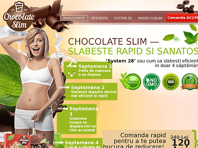 http://chocolateslimpareri.org/