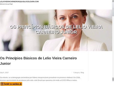 http://www.seeleben.de/extern/link.php?url=http://leliovieiracarneiro91110.blog2learn.com/4945587/os-princ-pios-b-sicos-de-lelio-vieira-carneiro-junior