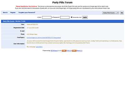 http://www.partypillsforum.com/index.php?a=member&m=2133214
