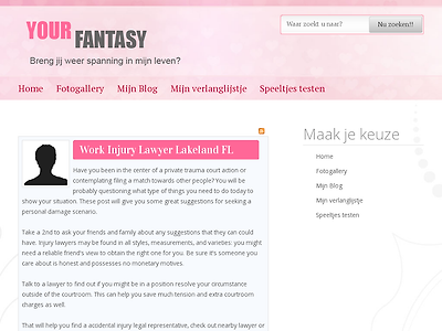 http://your-fantasy.nl/?option=com_k2&view=itemlist&task=user&id=219761