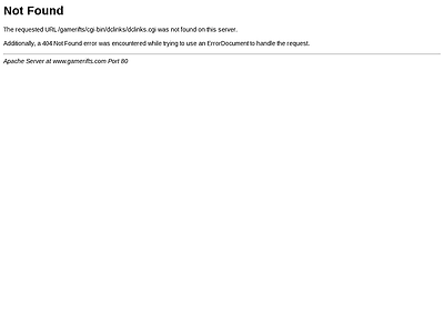 http://www.gamerifts.com/cgi-bin/dclinks/dclinks.cgi?action=redirect
