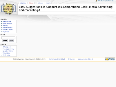 http://www.sssmep.cz/new/wadmin/index.php?title=Easy-Suggestions-To-Support-You-Comprehend-Social-Media-Advertising-and-marketing-t
