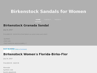 http://birkenstocksandalsforwomen.blogspot.com/