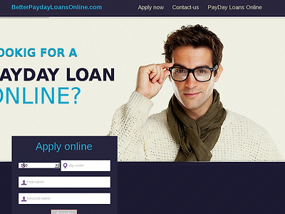 http://betterpaydayloansonline.com/cash-till-payday-loan/