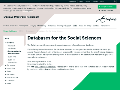 http://www.eur.nl/ub/en/edsc/databases/databases_for_the_social_sciences/?action=jumpto