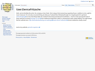 http://www.fablabn2.com/wikifab/index.php?title=User:DeniceFritzsche