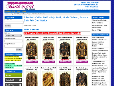 http://batik-s128.com