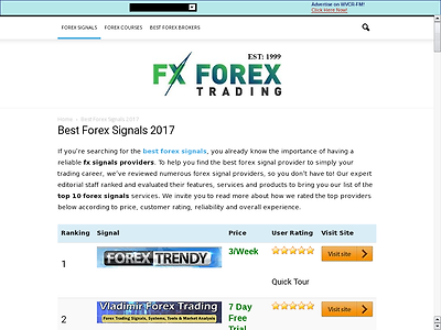 http://www.wvcr.com/goout.asp?u=http://fxforex-trading.com