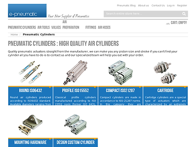 http://www.e-pneumatic.com/pneumatic-cylinders.html