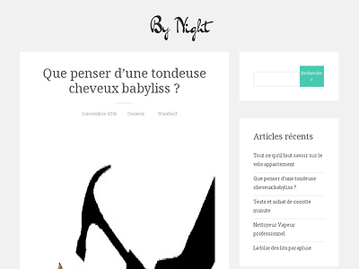 http://www.sexybynight.fr/que-penser-dune-tondeuse-cheveux-babyliss/