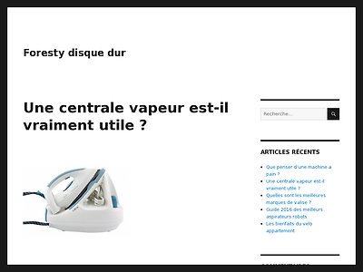 http://forestyimages.org/une-centrale-vapeur-est-il-vraiment-utile/