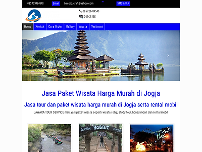 http://paketjogjawisata.com/