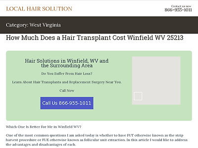 http://localhairsolution.xyz/category/west-virginia/