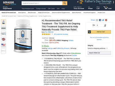 http://www.amazon.com/Recommended-TMJ-Relief-Treatment-Supplement/dp/B00NGC6THC
