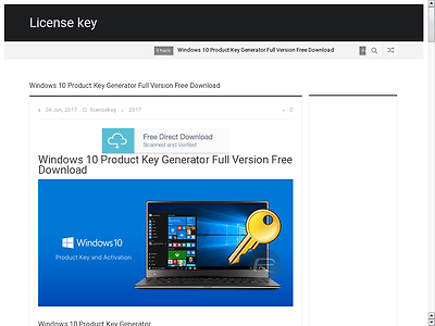 http://licensekey.net/windows-10-product-key-generator-full-version-free-download/