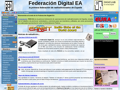 http://www.fediea.org/go.php?link=5