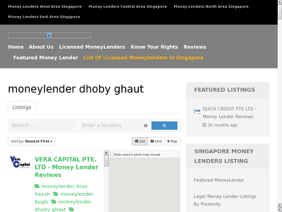 http://www.moneylenderreview.com.sg/list-of-moneylenders/categories/moneylender-dhoby-ghaut