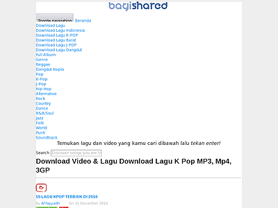 http://www.bagishared.co.id/category/download-lagu-k-pop/