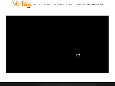 http://www.vortexmedia.com.my